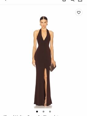 Nookie | Dresses | Nookie Fantasy Gown | Poshmark Nookie | Dresses | Nookie Fantasy Gown | Poshmark